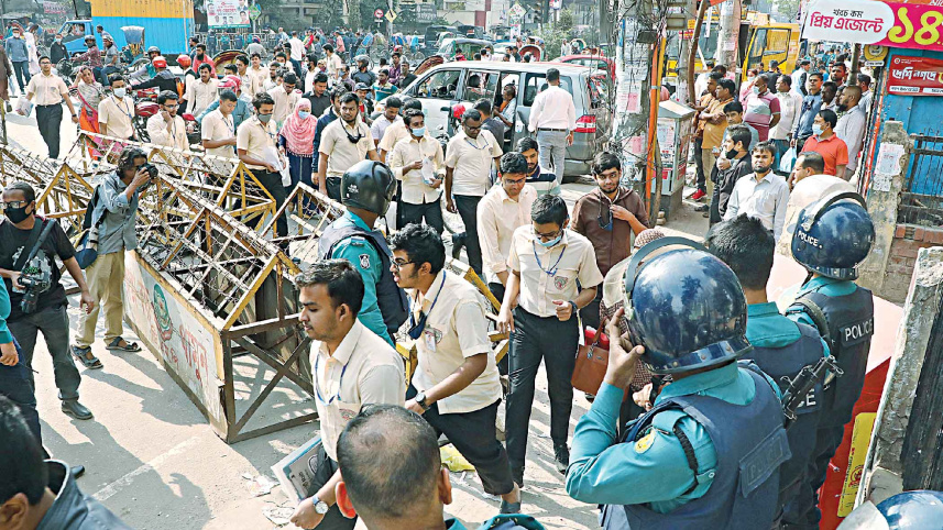 checkpoints-1.jpg