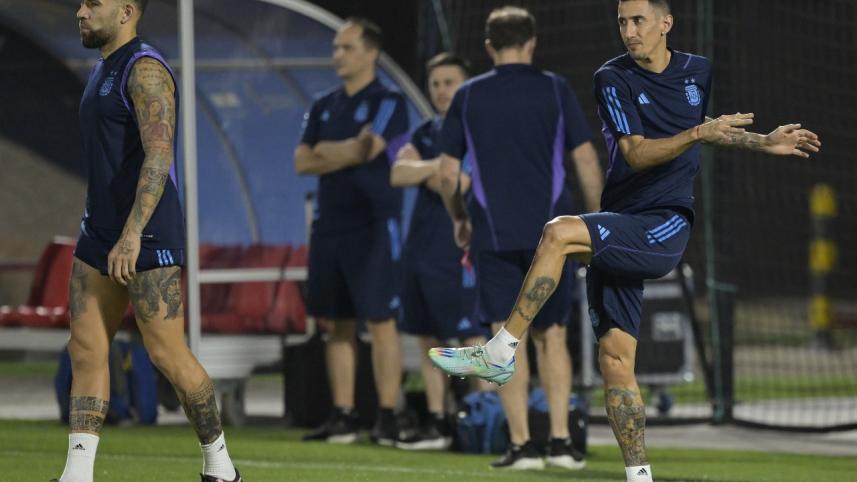 di_maria.jpg