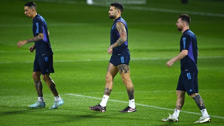 di_maria.jpg