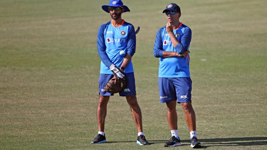 rahul_dravid.jpg