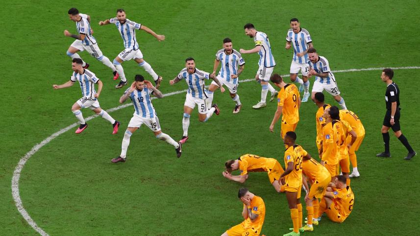 argentina.jpg