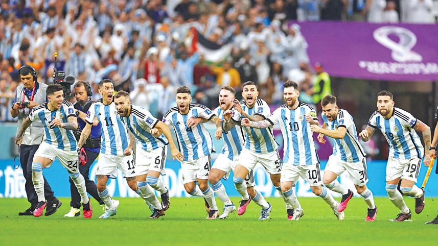 argentina.jpg