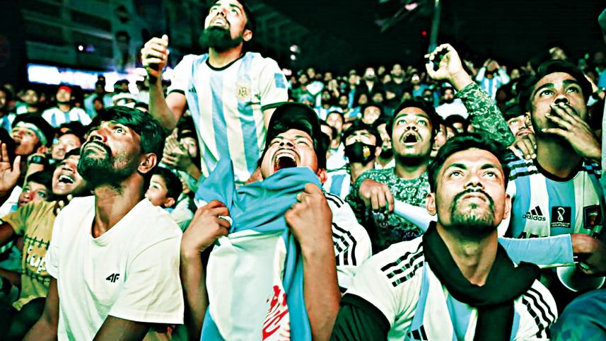 football-4.jpg