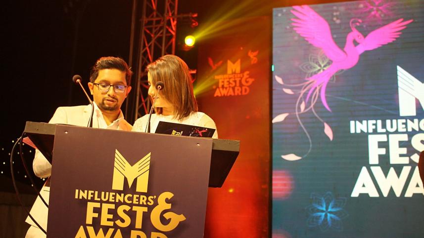 influencer_awards_tds_ae_shahbaz_12.jpg