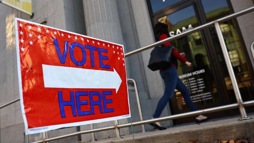 reuters-us-midterm-el.jpg