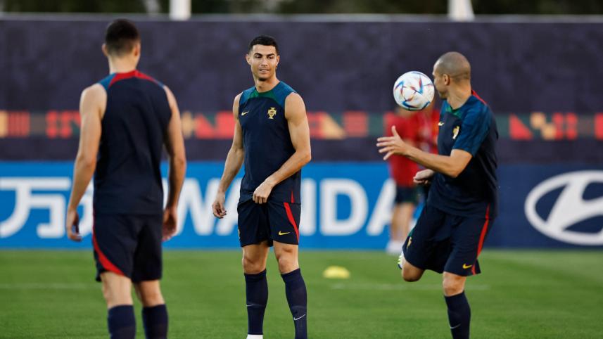 ronaldo.jpg
