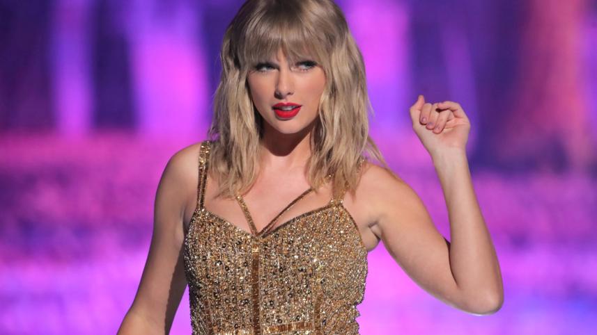 taylorswift.jpg