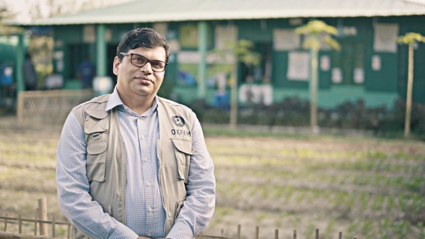 ashish-damle.jpg