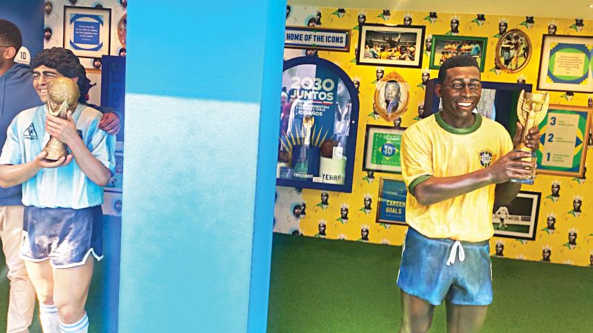 conmebol-1.jpg