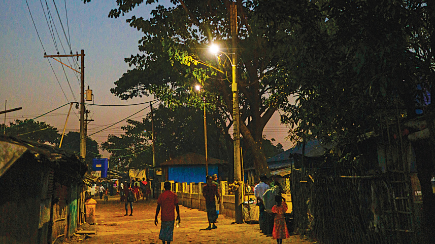 light12.jpg