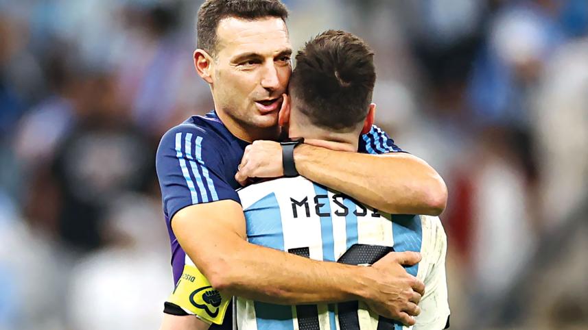 lionel-scaloni.jpg