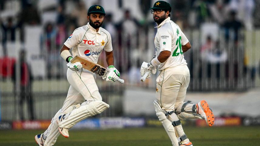 Pakistan-.jpg
