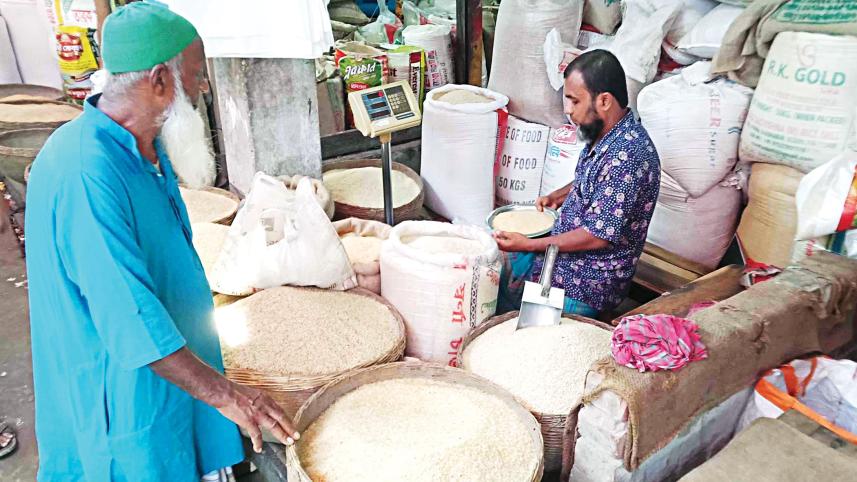 rice-imports.jpg