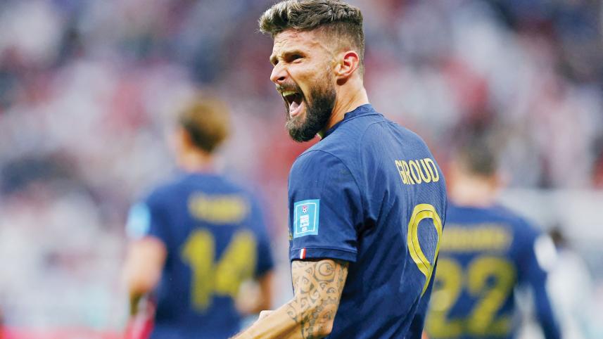 didier-deschamps.jpg