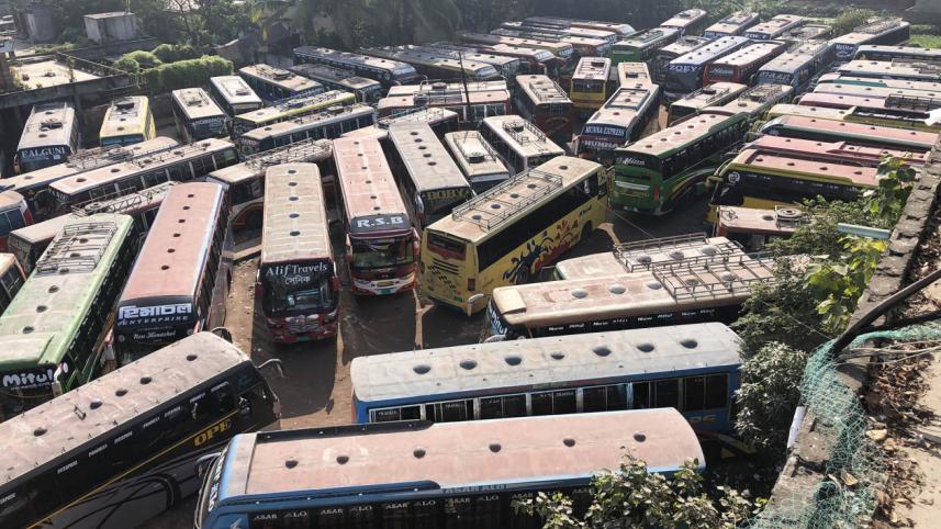 rajshahi_bus_strike.jpeg