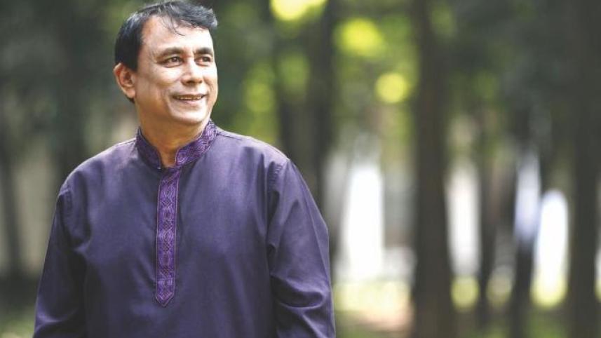 Shelu Barua’s YouTube channel releases 100th video