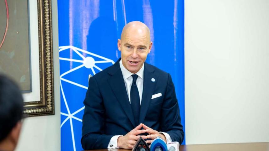 1670925201unbnewswire_13122022_807e_tan.jpg
