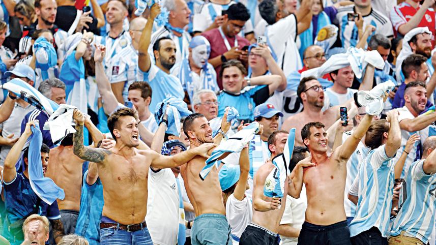 argentina.jpg