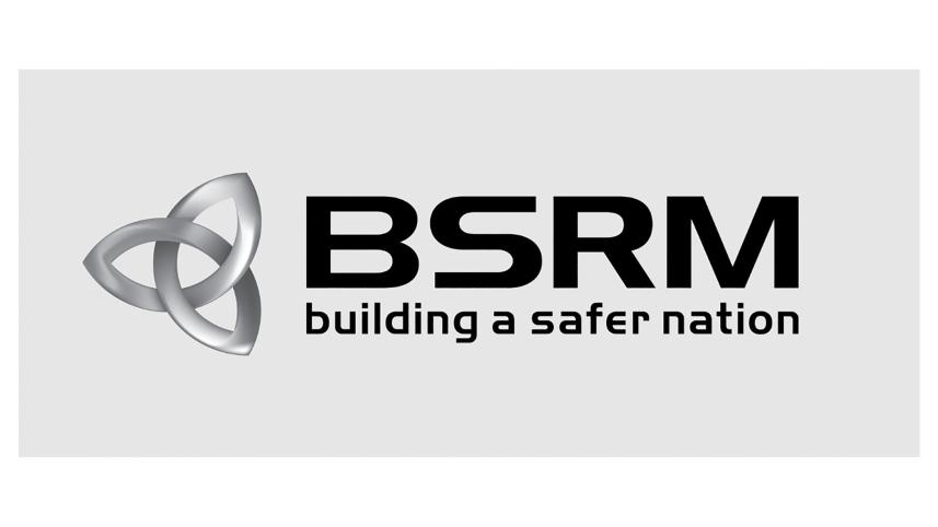 BSRM profit fall 