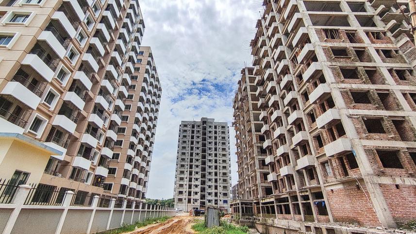 housing.jpg