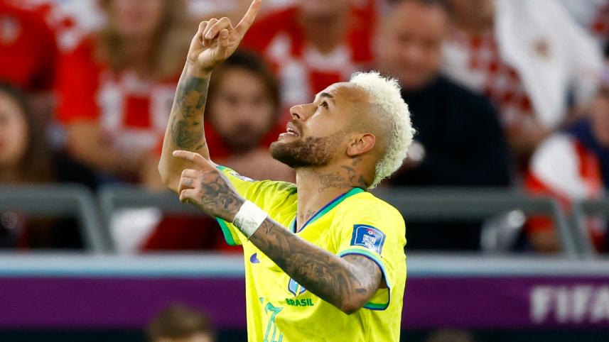 neymar_and_co_acquitted.jpg