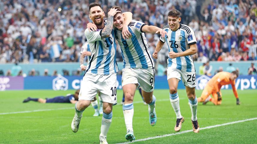 messi15.jpg