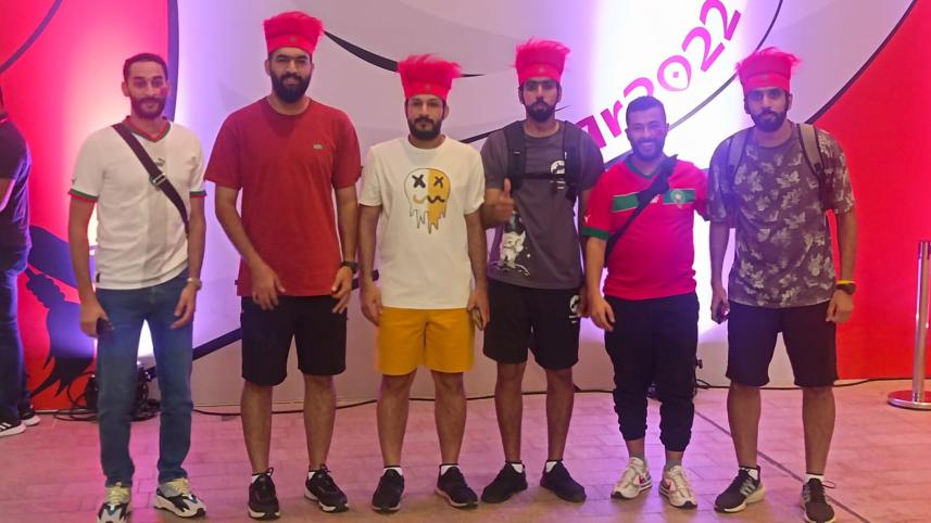 moroccan_fans.jpg