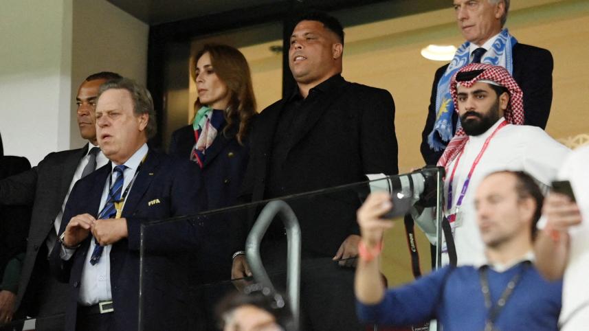 ronaldo.jpg