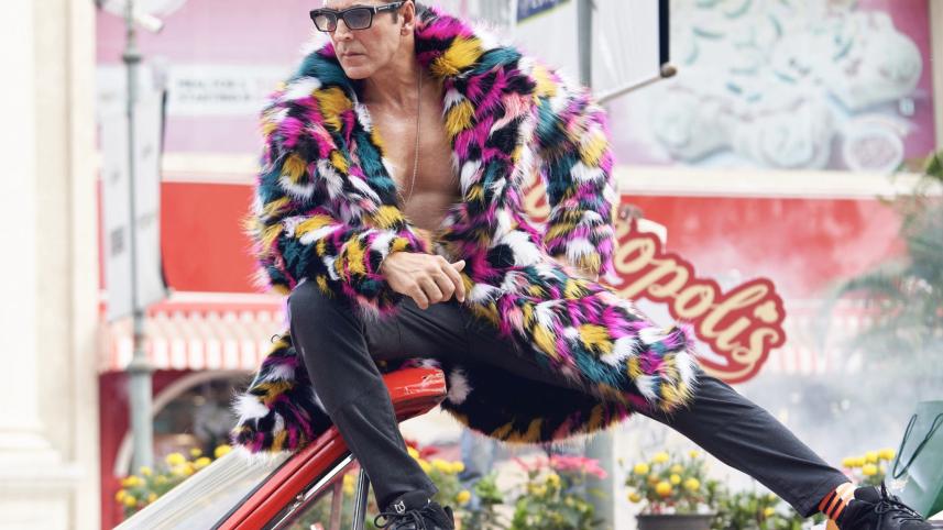 akshay-1.jpg