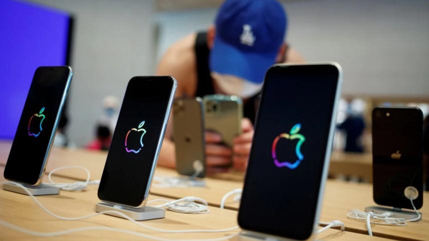 apple-phone.jpg