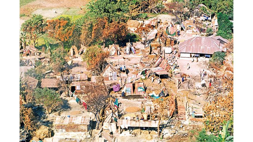 gopalganj-district-1972.jpg