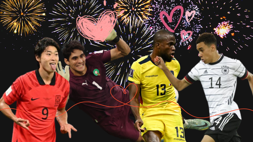 heart_football.png