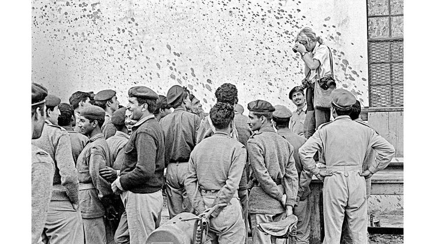 marc-riboud_fonds-marc-riboud-au-mnaag.jpg
