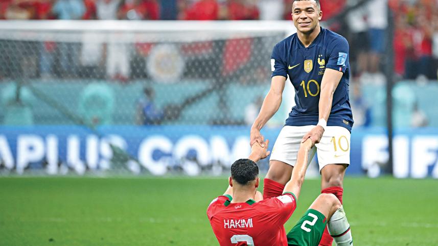 mbappe.jpg