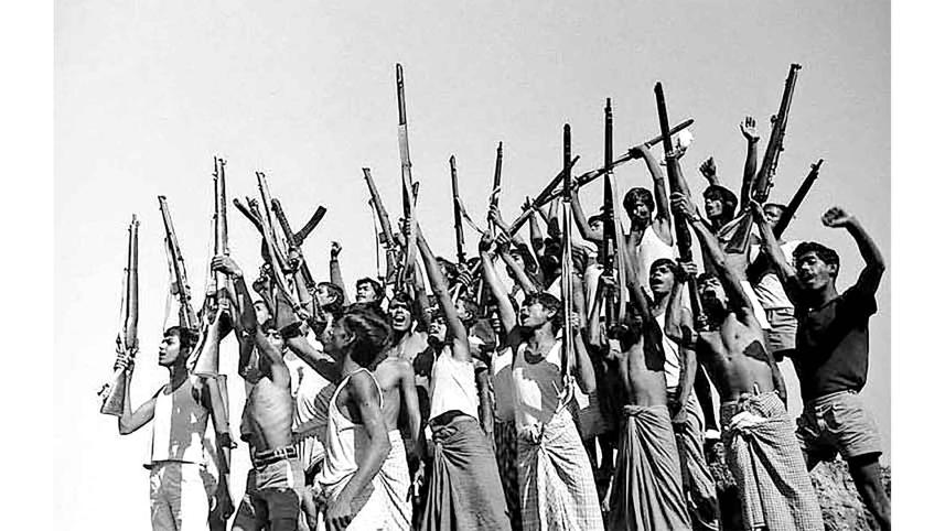 mukti-bahini-real-heroes.jpg