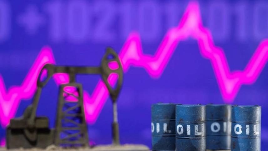 oil.jpg