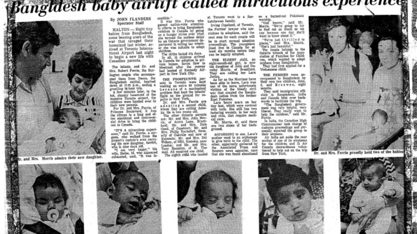 op_-_news_report_on_war_babies.jpg