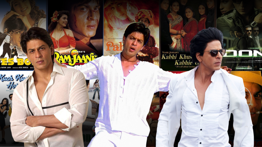 srk.png