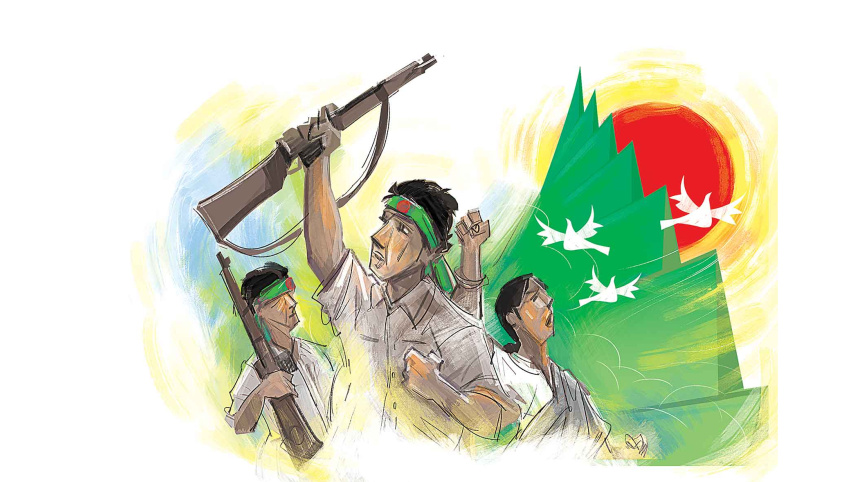 victory-day-2022.jpg