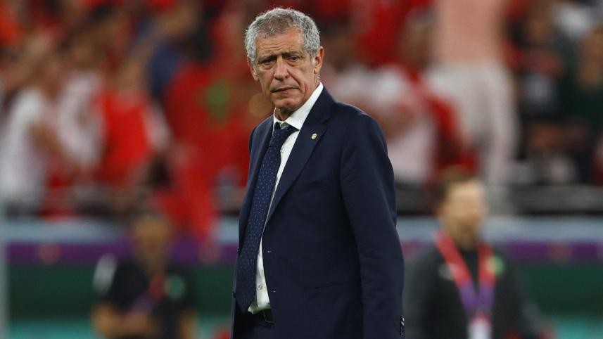 fernando_santos.jpg