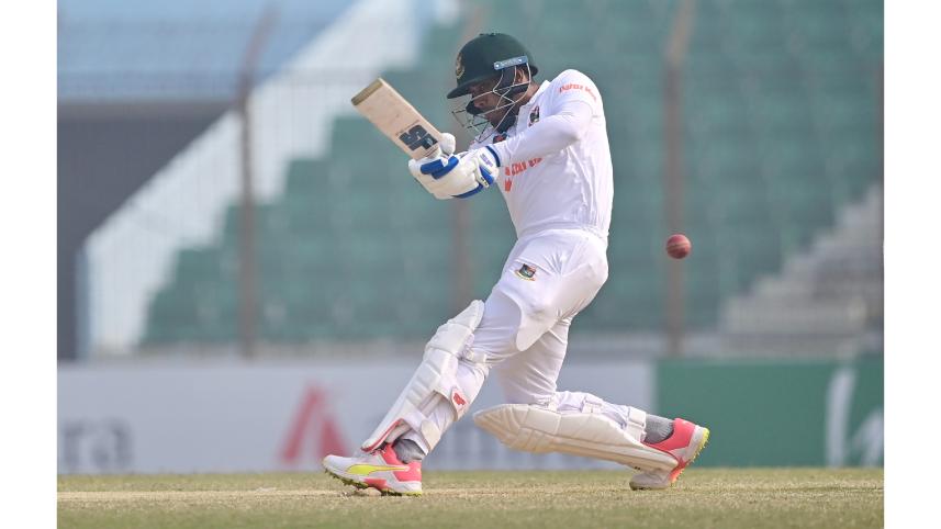 miraz_vs_ind.jpg