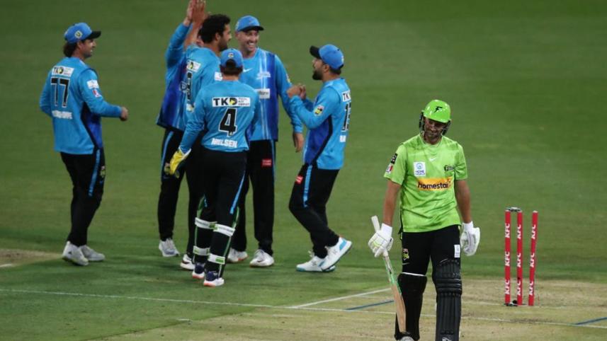 sydney_thunder.jpg