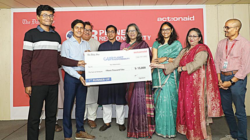 1st-runner-up.jpg