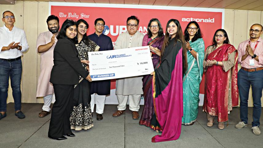2nd-runner-up.jpg