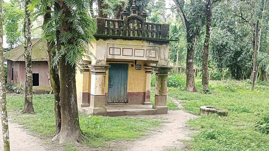 bangladesh-india-border-1.jpg