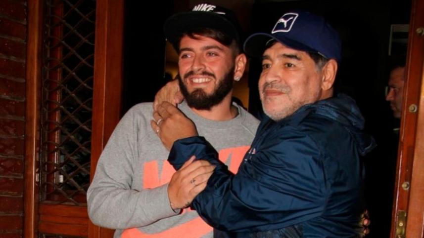 maradona_son_2.jpg