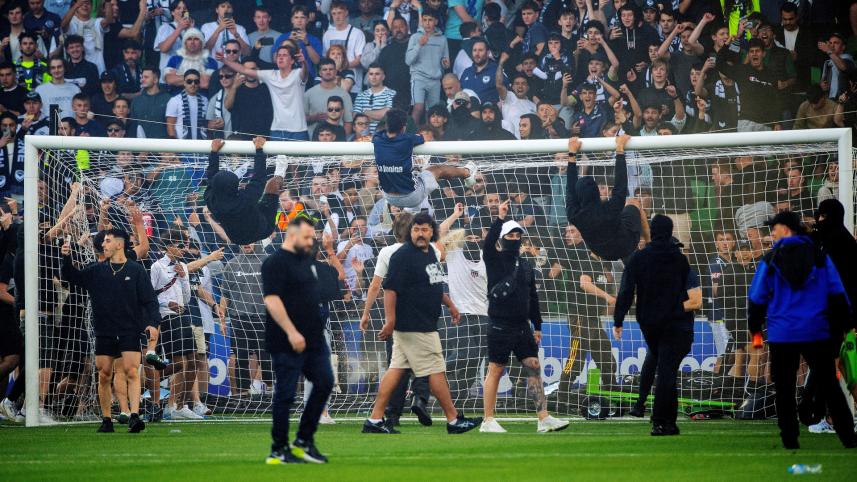 pitch_invasion.jpg
