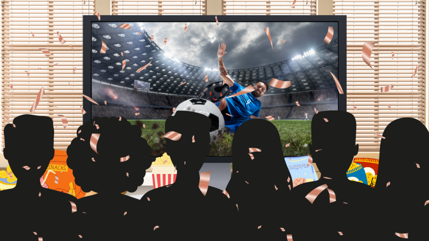 watch_party.png