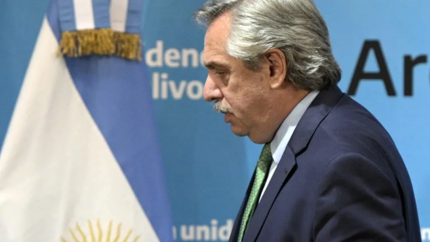 argentine_president.png