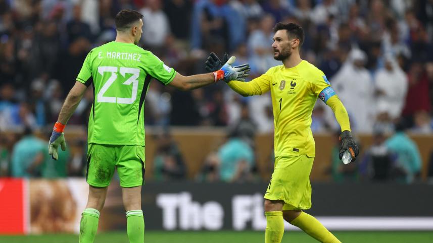 goalkeeprrs.jpg